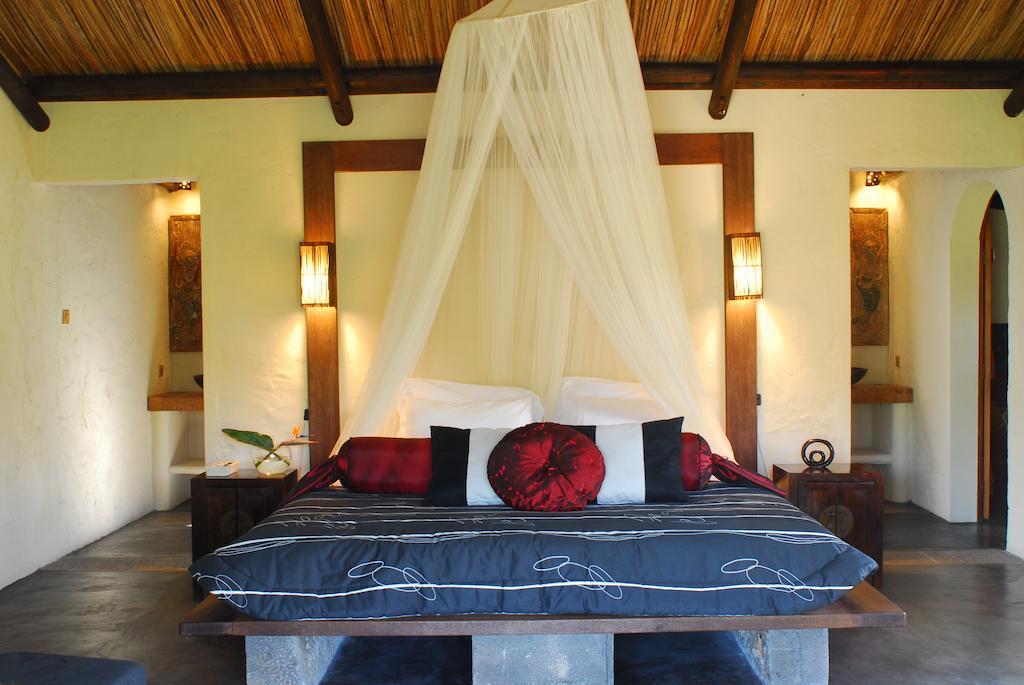 Lakaz Chamarel Exclusive Lodge Phòng bức ảnh